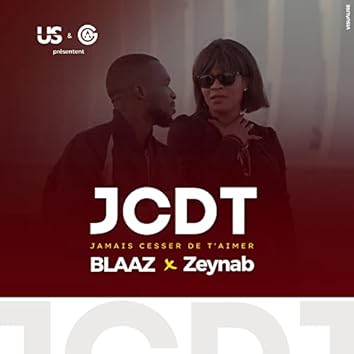 Play Blaaz on Amazon Music